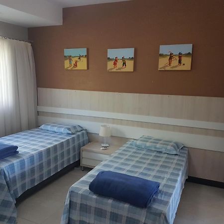 Apartament Mirante De Escarpas 1501 Capitólio Zewnętrze zdjęcie
